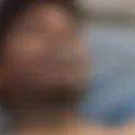 பாஜக எம்.எல்.ஏ வானதி சீனிவாசன்