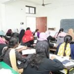 தமிழக அரசு கலை மற்றும் அறிவியல் கல்லூரிகள்