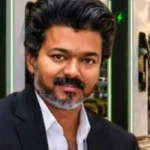 தமிழ்நாடு அரசு மின்சார வாகன சார்ஜிங் நிலையங்கள் அமைக்கும் திட்ட அறிவிப்பு