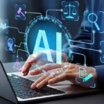 தமிழக அரசு AI பயிற்சி குறித்த அறிவிப்பு