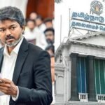 கல்விக் கடன் பெறுவது குறித்து தமிழக அரசு அறிவிப்பு