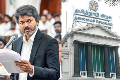 கல்விக் கடன் பெறுவது குறித்து தமிழக அரசு அறிவிப்பு