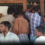 தமிழக அரசு டாஸ்மாக் பார்களுக்கு விதித்துள்ள கட்டுப்பாடுகள் குறித்த அறிவிப்பு