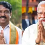 தமிழக அரசு மருத்துவக் கல்லூரிகளில் கூடுதலாக 100 மருத்துவ இடங்கள் ஒதுக்கீடு செய்யப்பட்டுள்ளது.