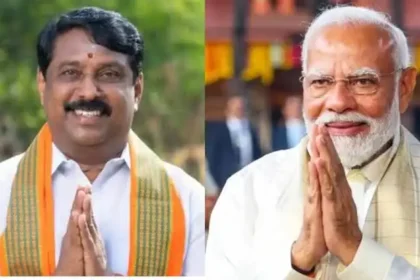 தமிழக அரசு மருத்துவக் கல்லூரிகளில் கூடுதலாக 100 மருத்துவ இடங்கள் ஒதுக்கீடு செய்யப்பட்டுள்ளது.
