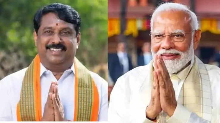 தமிழக அரசு மருத்துவக் கல்லூரிகளில் கூடுதலாக 100 மருத்துவ இடங்கள் ஒதுக்கீடு செய்யப்பட்டுள்ளது.