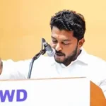 தமிழகத்தில் கனிமவளப் பொருட்களுக்கு தற்காலிக தடை விதிக்கும் தமிழக அரசு