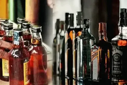 தமிழக டாஸ்மாக் கடைகளில் புதிதாக அறிமுகப்படுத்தப்படும் உயர் ரக மதுபானங்கள்