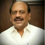 திமுக தலைவர் மு.க. ஸ்டாலின் பெயர் பொறித்த கல்வெட்டை மறைத்ததை கண்டித்து பேசிய தா.மோ. அன்பரசன்