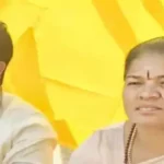 இந்து சமய அறநிலையத்துறை இணை ஆணையர் ஜோதிலட்சுமி கைது