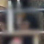 திருவண்ணாமலை இடுக்கு பிள்ளையார் கோவில்