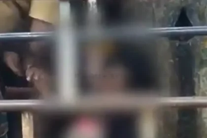 திருவண்ணாமலை இடுக்கு பிள்ளையார் கோவில்