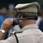 தமிழக காவல் நிலையங்களில் சிசிடிஎன்எஸ் 2.0 மென்பொருள் சிக்கல் குறித்த செய்தி