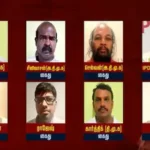 தமிழ்நாடு முதலமைச்சர் விஜய்