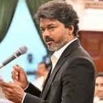 பெருந்தலைவர் காமராஜர் காலை உணவு திட்டம் என பெயர் மாற்றம் செய்யப்பட்ட அரசாணை