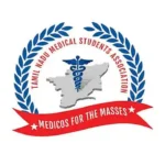 தமிழ்நாடு அரசு மருத்துவக் கல்லூரிகளில் நடைபெறவிருந்த ஆர்ப்பாட்டம் ரத்து செய்யப்பட்டுள்ளது