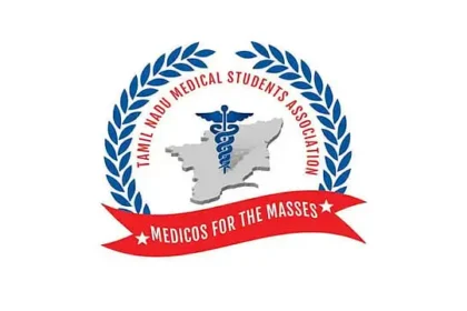தமிழ்நாடு அரசு மருத்துவக் கல்லூரிகளில் நடைபெறவிருந்த ஆர்ப்பாட்டம் ரத்து செய்யப்பட்டுள்ளது
