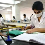 தமிழக முதல்வர் விஜய் மருத்துவ படிப்பு உள் இடஒதுக்கீடு குறித்து ஆலோசனை