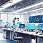 TNEA 2026: இ.சி.இ படிக்க சிறந்த பொறியியல் கல்லூரிகள் பற்றிய அறிவிப்பு