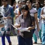 TNEA 2026 பொறியியல் சேர்க்கைக்கான விருப்பப் பதிவுப் பட்டியல் குறித்த அறிவிப்பு