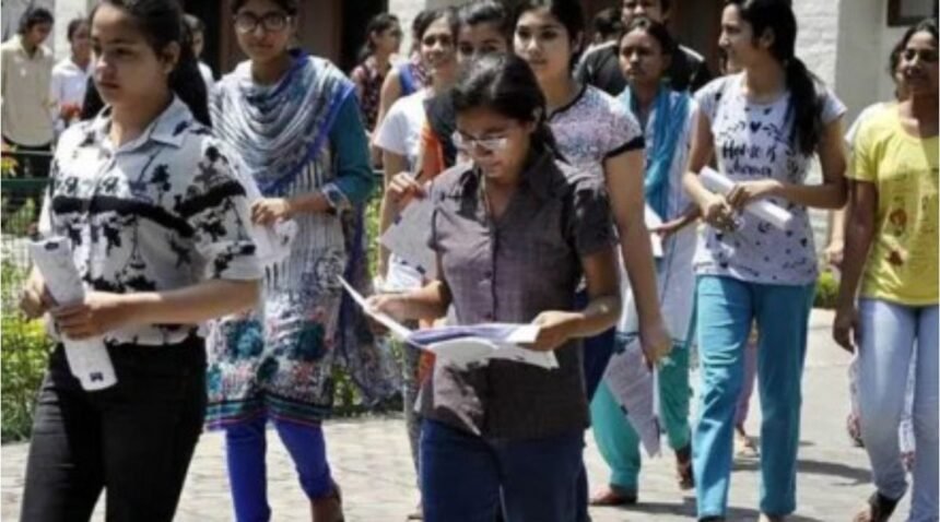 TNEA 2026 பொறியியல் சேர்க்கைக்கான விருப்பப் பதிவுப் பட்டியல் குறித்த அறிவிப்பு