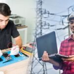 தமிழ்நாடு பொறியியல் சேர்க்கை 2026 அறிவிப்பு
