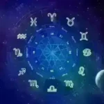12 ராசிக்கான இன்றைய ராசிபலன் கணிப்புகள்