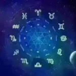ராசிபலன் கணிக்கும் ஜோதிடர்