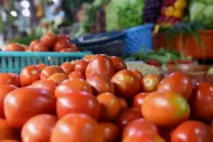 தக்காளி மற்றும் கற்கண்டு கலந்த மருத்துவக் கலவை