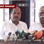 போக்குவரத்து துறை ஊழியர்கள் போராட்டம்