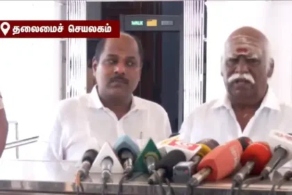 போக்குவரத்து துறை ஊழியர்கள் போராட்டம்