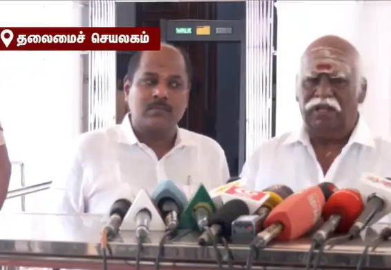 போக்குவரத்து துறை ஊழியர்கள் போராட்டம்