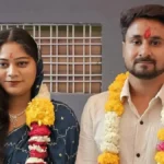 உச்ச நீதிமன்றத்தில் சொலிசிட்டர் ஜெனரல் துஷார் மேத்தா