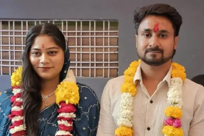 உச்ச நீதிமன்றத்தில் சொலிசிட்டர் ஜெனரல் துஷார் மேத்தா