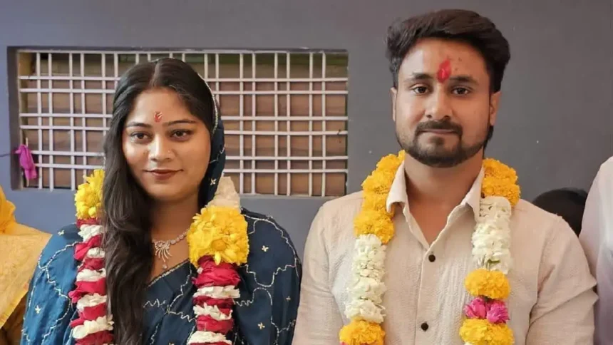 உச்ச நீதிமன்றத்தில் சொலிசிட்டர் ஜெனரல் துஷார் மேத்தா