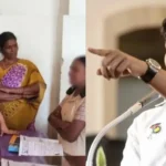 எதிர்க்கட்சித் தலைவர் உதயநிதி ஸ்டாலின் பேசுகிறார்