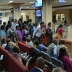 யூனியன் வங்கி மேலாளர் வேலைவாய்ப்பு அறிவிப்பு