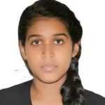 உஸ்பெகிஸ்தானில் கொலை செய்யப்பட்ட கேரள மருத்துவ மாணவி சவரியா பசந்த்