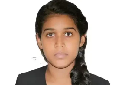 உஸ்பெகிஸ்தானில் கொலை செய்யப்பட்ட கேரள மருத்துவ மாணவி சவரியா பசந்த்