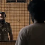 வதந்தி சீசன் 2 டிரெய்லர் வெளியீடு