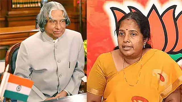 வானதி சீனிவாசன் தனது எக்ஸ் தளத்தில் பதிவிட்டுள்ளார்