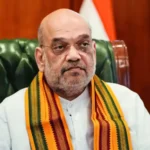 ராஜ்யசபாவில் தேசிய கவுரவ அவமதிப்பு தடுப்பு மசோதா தாக்கல்