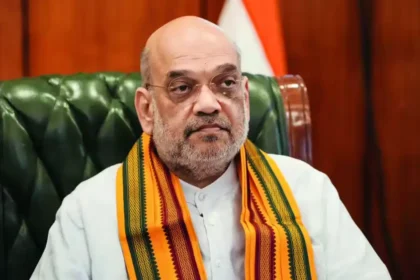ராஜ்யசபாவில் தேசிய கவுரவ அவமதிப்பு தடுப்பு மசோதா தாக்கல்