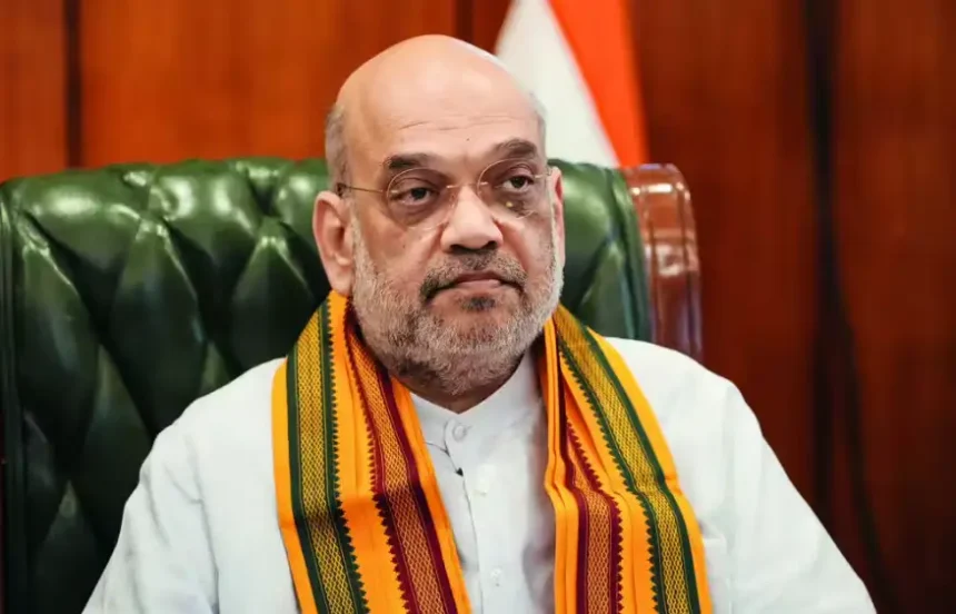 ராஜ்யசபாவில் தேசிய கவுரவ அவமதிப்பு தடுப்பு மசோதா தாக்கல்