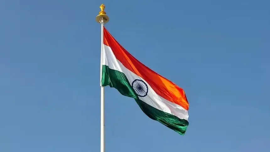 மத்திய உள்துறை அமைச்சகம் வெளியிட்ட புதிய உத்தரவு குறித்த அறிவிப்பு