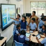 பள்ளிக்கல்வித்துறை உத்தரவு தொடர்பான செய்தி