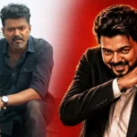 நடிகர் விஜய் நடிப்பில் வெளியான 'ஜனநாயகன்' திரைப்படத்தின் பாக்ஸ் ஆபிஸ் வசூல் குறித்த செய்தி