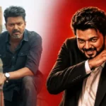 நடிகர் விஜய் நடிப்பில் வெளியான 'ஜனநாயகன்' திரைப்படத்தின் பாக்ஸ் ஆபிஸ் வசூல் குறித்த செய்தி