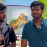 விருதுநகர் எம்.எல்.ஏ. செல்வம் விளக்கம் அளிக்கும் காட்சி