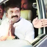 சென்னை உயர் நீதிமன்றத்தில் தேர்தல் வழக்கு விசாரணை